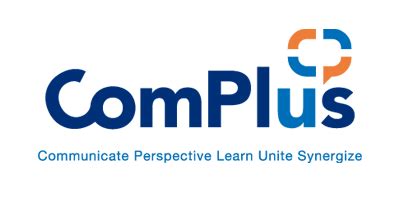 bingo.complus|icomplus electronics.
